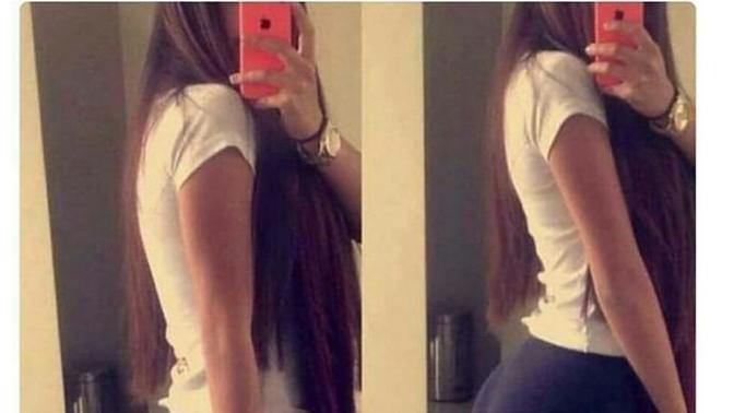 2 resim arasındaki 3 fark nedir?