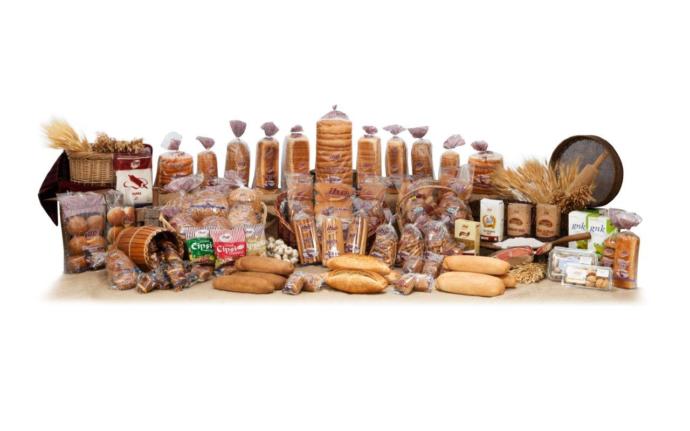 Türk Kültüründe Ekmek, neden bu kadar önemli ?