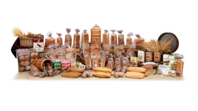 Türk Kültüründe Ekmek, neden bu kadar önemli?