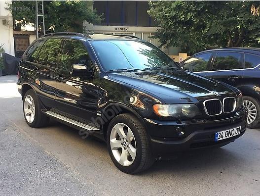 Ağır hasar kaydı olan araba alınmaz mı?