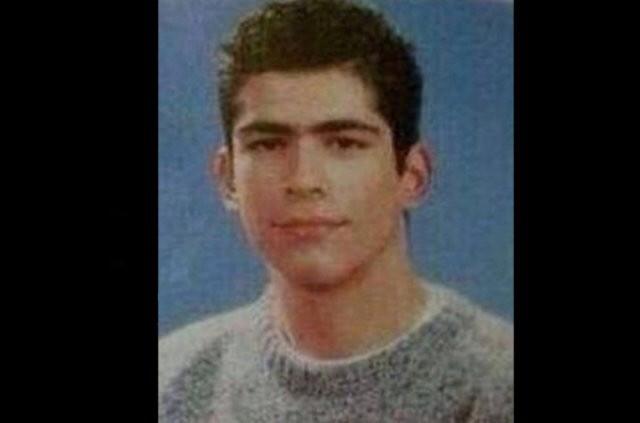 Martı Kaş olmak sizin gözünüzde bir dezavantaj yaratır mı Erkek Arkadaş seçiminizde?