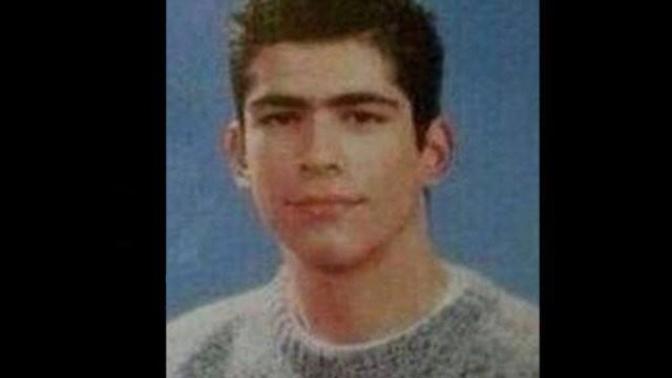 Martı Kaş olmak sizin gözünüzde bir dezavantaj yaratır mı Erkek Arkadaş seçiminizde?