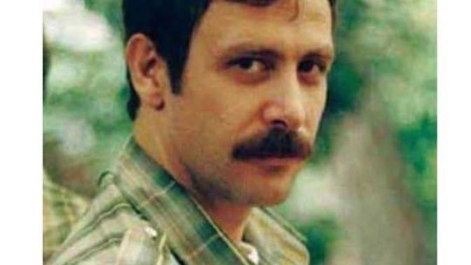 Söz vermeyin, güven verin ki söze gerek kalmasın. Çevrenizdekilere güven veriyor musunuz?