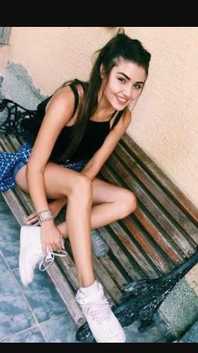 Hande erçel değişimi kilo arttı??