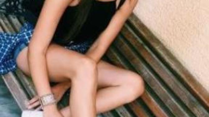Hande Erçel değişimi hakkında ne düşünüyorsunuz?