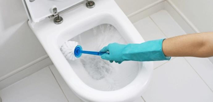 Yapmayı sevmediğiniz ev işleri nelerdir? KizlarSoruyor
