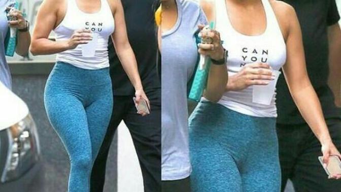 Jennifer Lopez güzel mi?