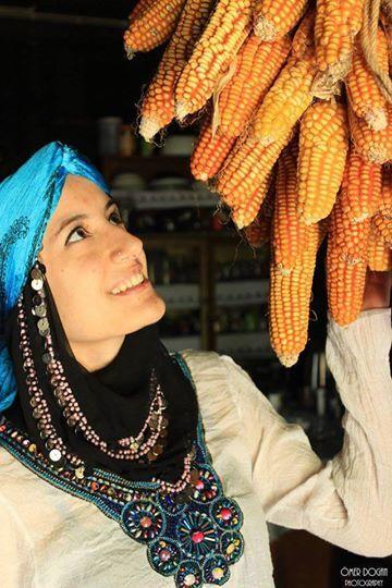 Doğulu kızlar mı, Karadenizli kızlar mı daha iyi gelin olur? 