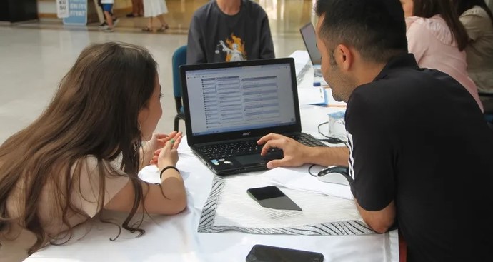 ÖSYM tercih listesindeki koşullar ne anlama geliyor?