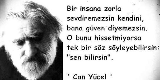 Kadınlara 