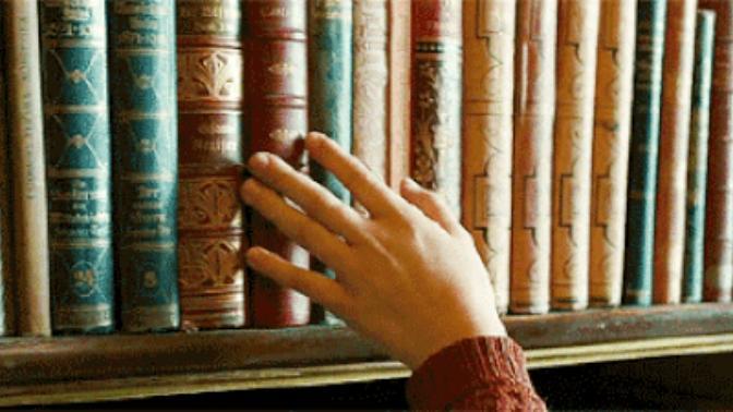 En fazla kitap okuyan ülke Fransa ve İngiltere! Türkiye'de kitap okuma oranı neden bu kadar yerlerde?