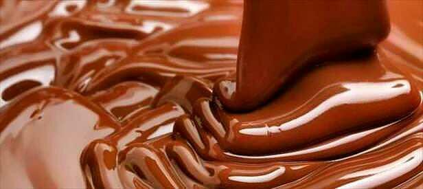 Ne kadar sıklıkla çikolata yersiniz?
