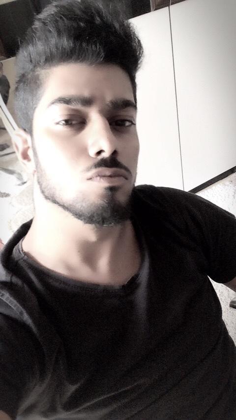 Bad boylar olarak ne kadar seviliyoruz shjzjsjs?