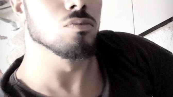 Bad boylar olarak ne kadar seviliyoruz shjzjsjs?