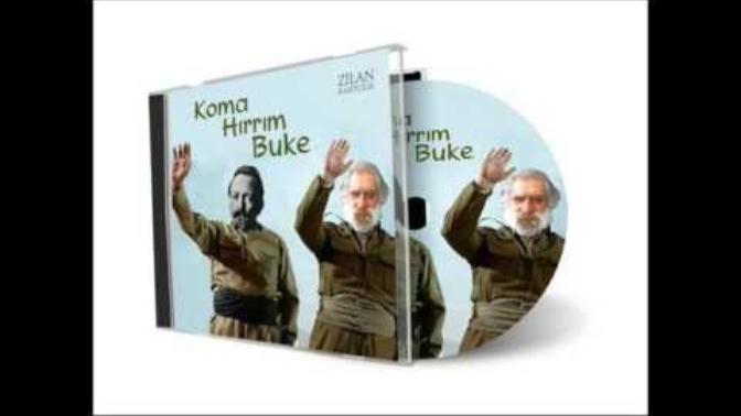 Sayın Atatürk Biji Atatürk?