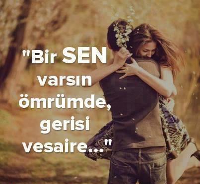 Sevdiğiniz insanı geri kazanmak için neler yapardınız?