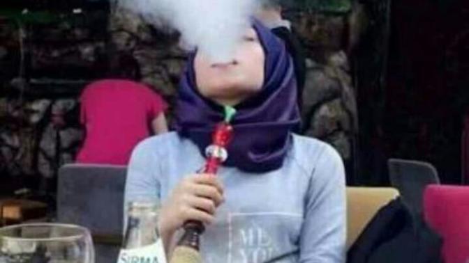 Zengin Türbanlılar Hakkında Düşünceleriniz Nedir?
