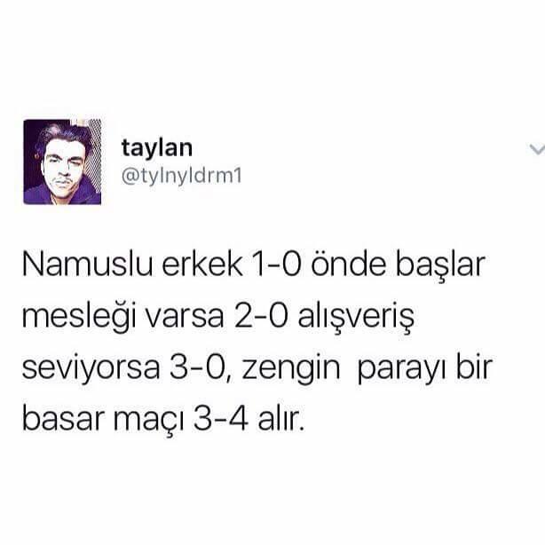 "İnsanlar rakamlara benzer: Durumlarına göre değer kazanırlar." Demiş Napolyon Bonapart sizcede böyle mi?