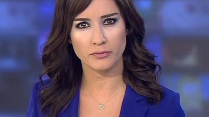 Bu kolye nasıl?