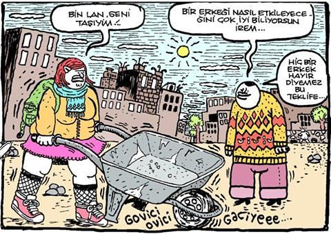 Bilimsel araştırmalara göre: 
