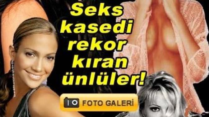 Eşinizin  seks kaseti olduğunu öğrenseniz ne tepki verirsiniz?