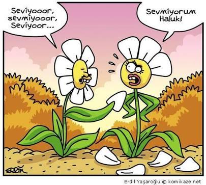 Kırmadan,en az acılı şekilde