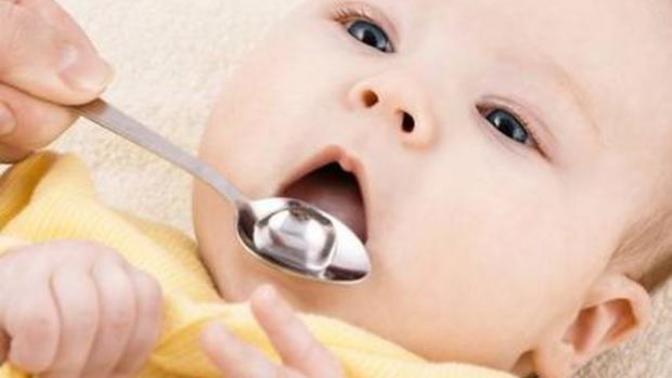 Bebeklerde Calpol kullanımı zararlı mı?