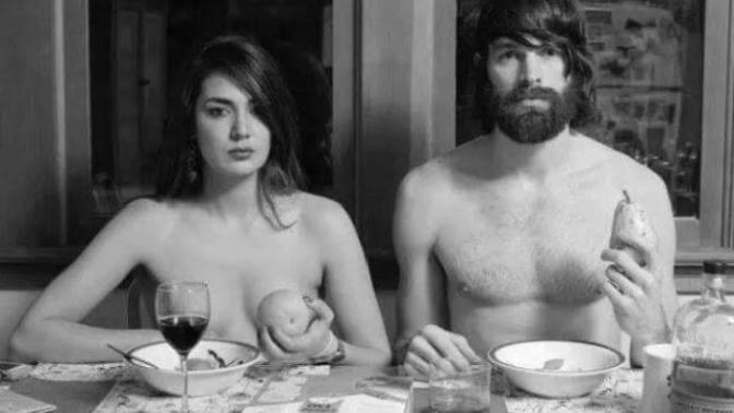 Utanmak nedir sizce?
