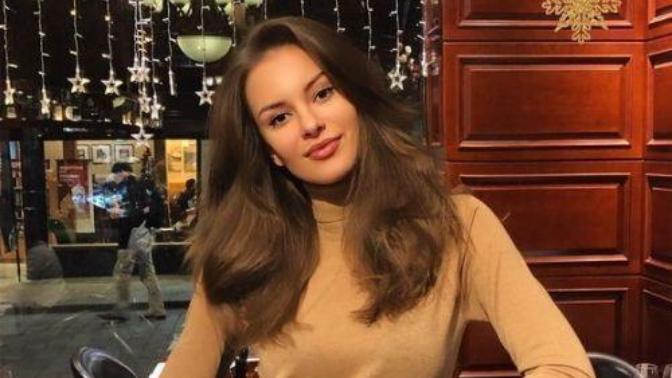 Saçlarım dalgalı ve kabarık, ne iyi gelir?