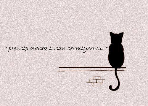 Bir insanın kişiliği güzel olduğu için mi fiziksel olarak göze hoş görünüyor, yoksa tam tersi mi?
