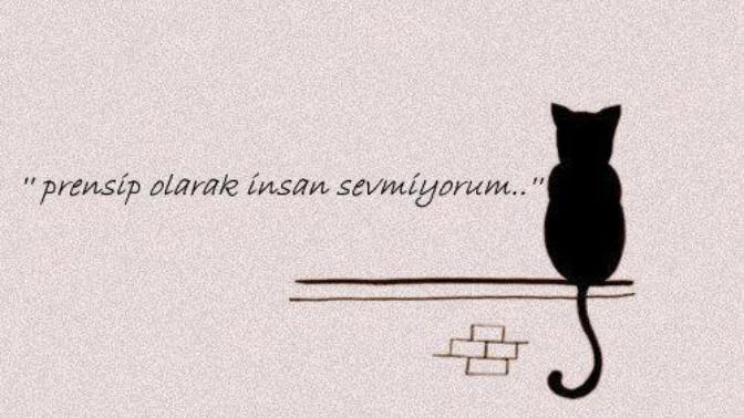Bir insanın kişiliği güzel olduğu için mi fiziksel olarak göze hoş görünüyor, yoksa tam tersi mi?