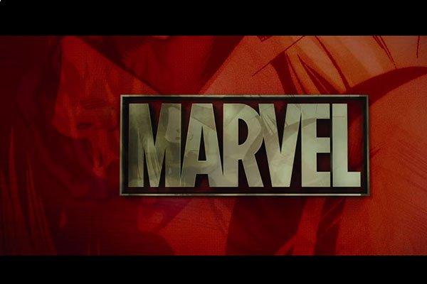 Hangi Marvel Karakteri Olmak İsterdin?