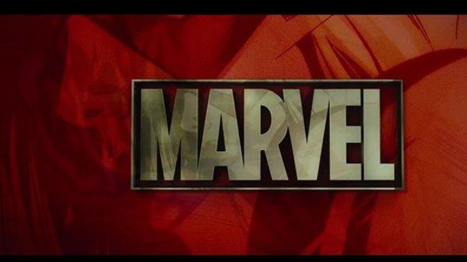 Hangi Marvel Karakteri Olmak İsterdin?