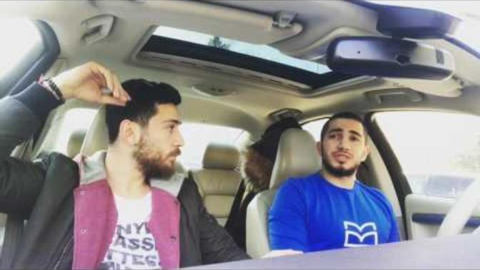 Yiyip yiyip kilo almayanlara yedikleri, yol su elektrik olarak geri döner mi?