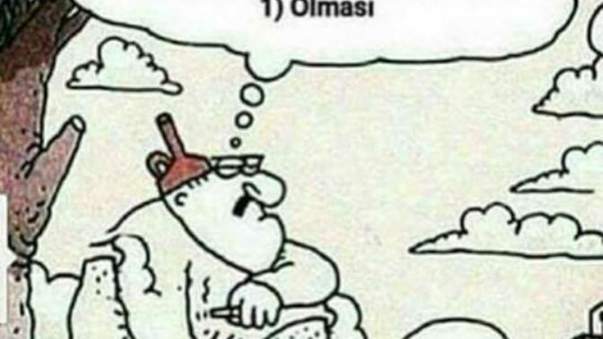 Sevgilinizde olması gereken özellikler nedir?