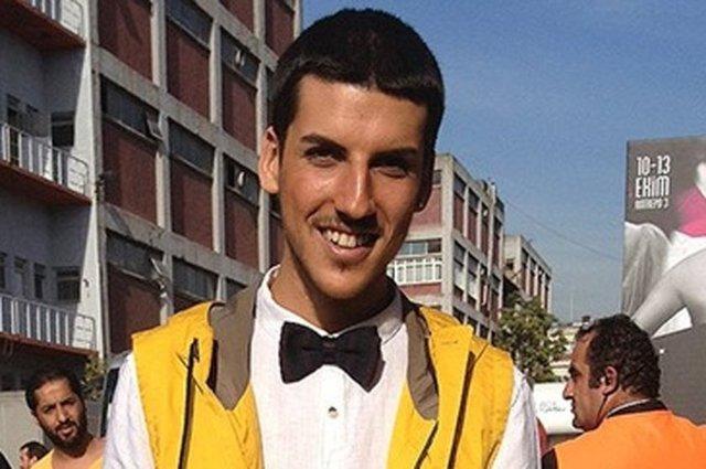 Ablan estetik bebeğim! Kerimcan Durmaz'ın estetiksiz fotoğraflarını gördünüz mü?