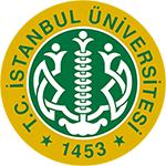 ODTÜ Tarih mi İstanbul Tarih mi ?