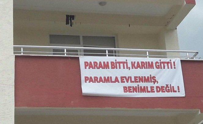 parasız erkek hakkındaki görüşleriniz neler?