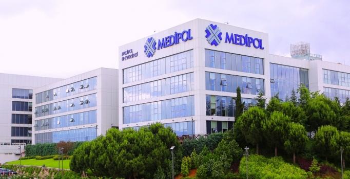 medipol üniversitesi burs kesilmesi