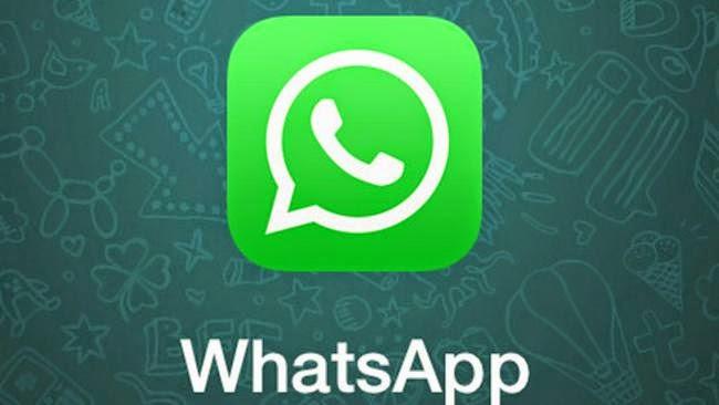 Whatsapp çevrimiçi özelliğini kapatan kişi için ne düşünürsünüz?