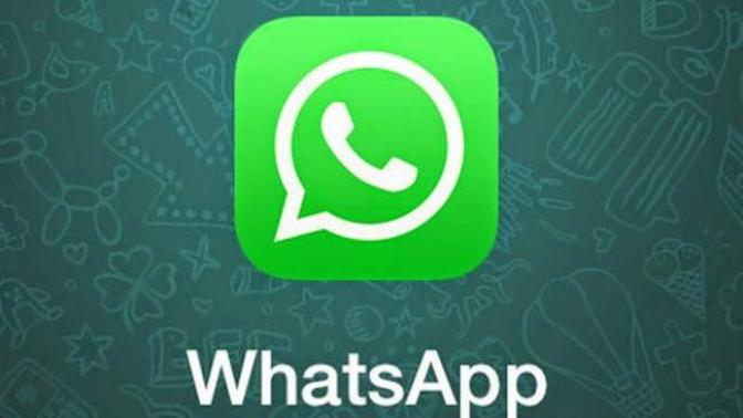Whatsapp çevrimiçi özelliğini kapatan kişi için ne düşünürsünüz?