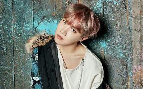 BTS 💞💞 Hangisi ????