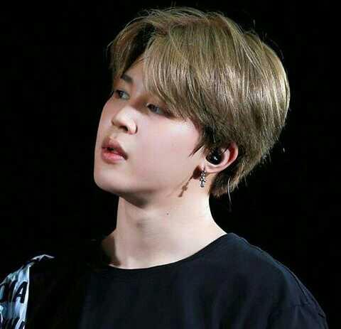 BTS 💞💞 Hangisi ????