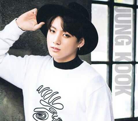 BTS 💞💞 Hangisi ????