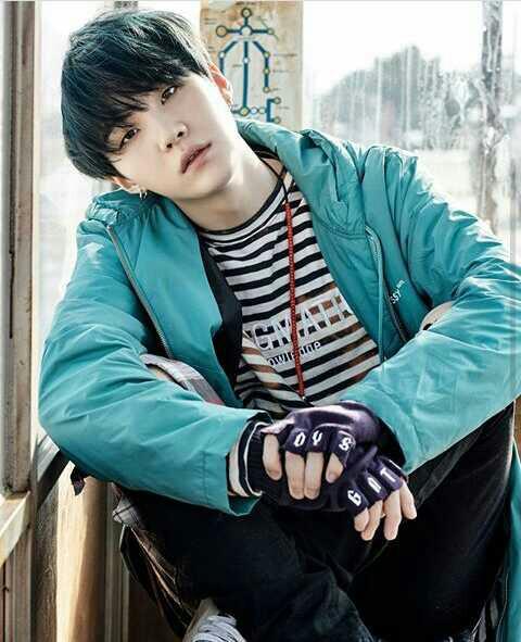 BTS 💞💞 Hangisi ????