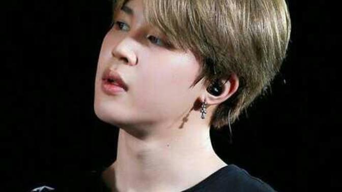 BTS 💞💞 Hangisi?