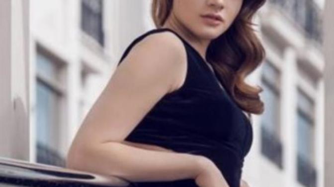 Miray daner mi güzel pınar deniz mi?