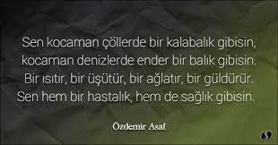Hiç aşık olmamış birine aşkı anlatacak olsanız ne anlatırsınız?