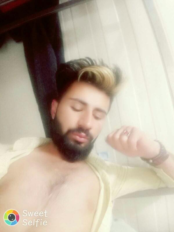 Geçmişe mazi neye gazi diyoduk 😂😂?