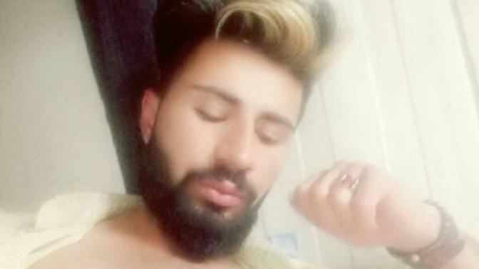 Geçmişe mazi neye gazi diyoduk 😂😂?